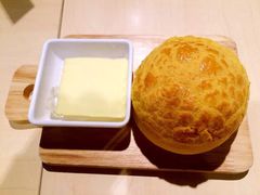 来龙里冰室(万象城店)-来龙里 精致 东南亚餐室(万象城店)