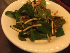 -云来居素食馆(南山店)