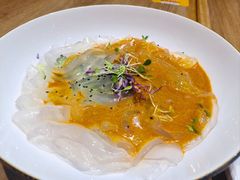 -金掌勺锅包肉(华润万象城店)