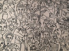 -星巴克臻选(深圳华强北茂业店)