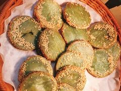 -非烤勿扰自助烤肉海鲜火锅(凤岗沃尔玛店)