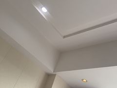 -金茂园大酒店