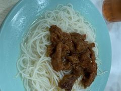 -新华茶餐厅