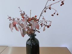 -铁手珈琲制造局metalhands(望京店)