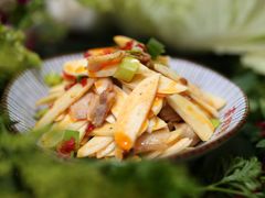 -亮欢寨酸汤鱼(沙冲路店)