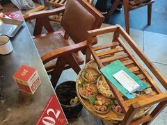 -塘屋烧烤·云南火塘烧烤品牌(春城慧谷旗舰店)