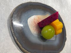 -无味舒食(思南公馆店)