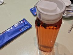 -日月昇渔家菜·海肠捞饭·大连海鲜(星海公园店)