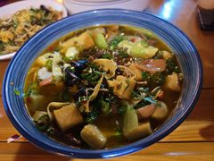 -好嫂子(五里坨店)