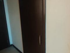 -北京九华山庄会展酒店