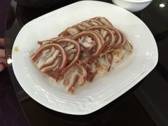 iphone_upload_pic-聚友居酒楼