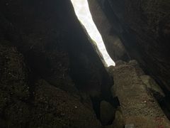 -南武当山景区