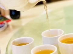 -留芳·文旅古月楼(老街店)