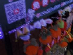 -山河屯铁锅炖鲜鹅·东北菜(开发区一店)