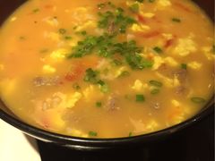 -朕之味(龙湖·西城天街店)