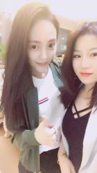 -Yue Show馨选·半永久纹眉纹眼线