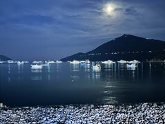 -乌石塘景区