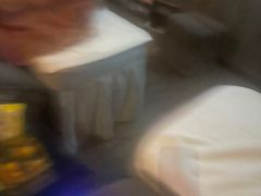 -天禧影院式足道·SPA(梅林店)
