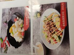 -武松家(丰益桥店)
