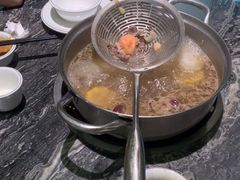 -八合里牛肉火锅(深圳光明大仟里二店)