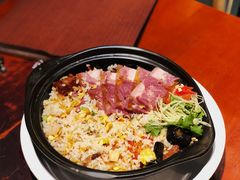 -花园茶楼(兴城西路店)