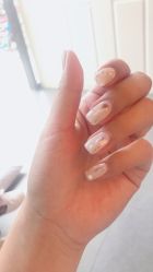 -如一·美甲美睫