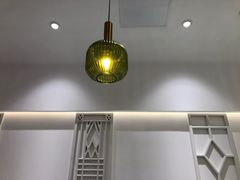 -家有好面(世博源店)