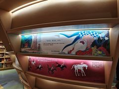 -PAGEONE(北京坊店)