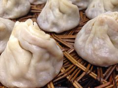 无锡小笼-熙盛源(凤凰街店)