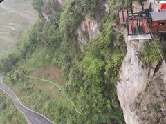 -梦幻奥陶纪景区
