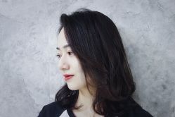 -AD HAIR 