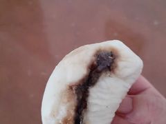 -清泉阁包子铺(中山路店)
