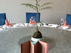 -聚福宝合苑食府(南头镇店)