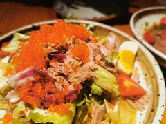 -醉虎传(南锣鼓巷店)