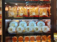 -钜记手信(大三巴街店)