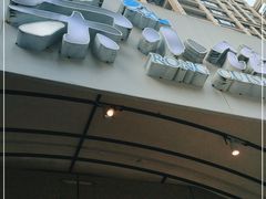 -荣小馆(临海世纪花城店)