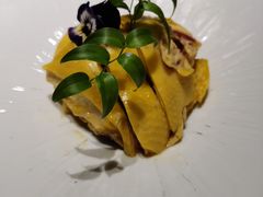 白切鸡-新白鹿餐厅(爱琴海购物中心店)