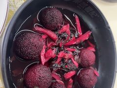 -聚味瞿记·龙虾堂(大塘总店)