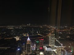 -欣叶食艺轩