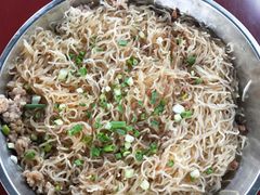 -洞背山庄(洞背院区式管理小区店)