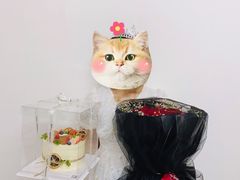 -HALF ORANGE 半个橙子