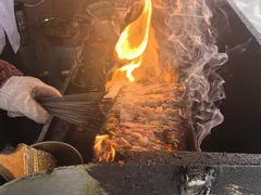 -宋文成烤肉(白沙巷店)