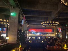 -COMMUNE幻师(上邦百汇城店)