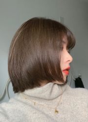 -溪友造型