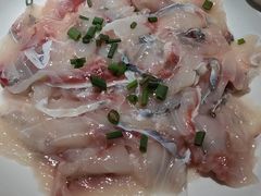 -红日饭店(裕隆三路店)