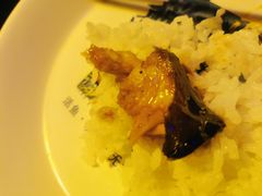 -伟大航路烤鱼(迅驰广场店)