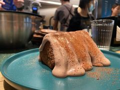 -Home Cafe(水榭春天店)