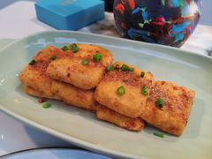 -春天里餐厅·云南创意菜特色美食(束河店)