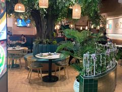 -原味田园·客家菜·土窑鸡(中航城君尚购物中心店)