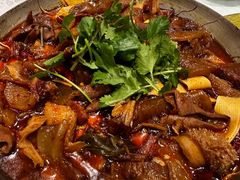-庐州太太(鼓楼店)